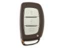 Keyless ключ за Hyundai Ioniq G2600 433mhz от key.bg