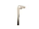 Извит авариен ключ KEY за Mercedes ME-7P от key.bg