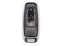 KEYDIY MLB08 не OEM keyless