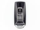 KEYDIY KD MLB 65 OEM от key.bg