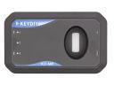 KEYDIY KD MP от key.bg