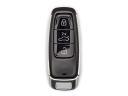 Key Diy MLB 08 OEM