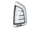 KEYDIY KD FGB23 за BMW