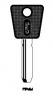 MUL-T-LOCK | MLT12RP169 от key.bg