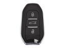 Keyless Entry & Go смарт ключ за Opel