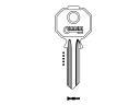  от key.bg