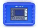 SBB PRO2 програматор за ключове и дистанционни