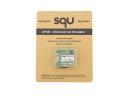 Универсален емулатор SQU OF68 от key.bg
