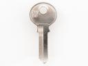 Заготовка за катинар от key.bg
