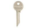 Заготовка за секретен ключ от key.bg