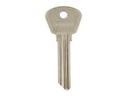 Заготовка за секретен ключ от key.bg