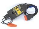 VVDI MB BGA Tool за програмиране на IR ключове за Мерцедес