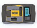 VVDI Prog професионален EEPROM и MCU програматор от key.bg