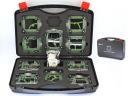 адаптери за VVDI PROG EZS EIS от key.bg
