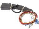 BOSH ECU VVDI Key Tool Plus  Mini Prog от key.bg
