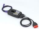VVDI2 Full OBD2 програматор на ключове за VAG, BMW, Porsche и PSA