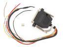 Xhorse XDMPR8GL RH850 и V850 MQB адаптер за Multi Prog от key.bg
