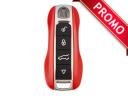 Xhorse Proximity XSPS01EN Keyless дистанционно Xhorse визия Porsche от key.bg