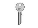  от key.bg