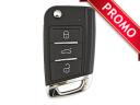 Универсално дистанционно NB15-Universal за KeyDIY от key.bg
