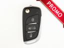 Дистанционно B11 за KeyDIY от key.bg