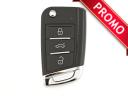 Дистанционно B15 за KeyDIY от key.bg
