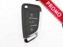 Дистанционно B29 за KeyDIY от key.bg