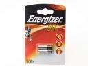 батерия a27 energizer 12V от key.bg