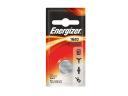 Батерия Energizer 1620 от key.bg