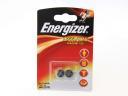 Алкална батерия A76 1.5V Energizer от key.bg
