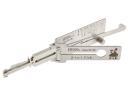 LISHI 2 в 1 BMW HU 58 v.3 от key.bg