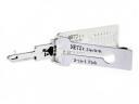 Декодер Lishi NE72 V3 от key.bg