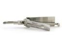 Декодер Lishi SX9 от key.bg