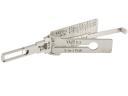 Декодер Lishi VA2T V3 2in1 от key.bg
