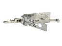 Декодер Lishi VAC 102 от key.bg
