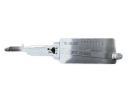Декодер Lishi YH35R-EXTYamaha Motor Bikes от key.bg