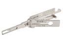 Декодер Lishi HU100R V3 2in1  BMW F-Serie от key.bg