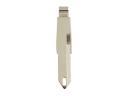 Перо за Peugeot за KeyDIY и Xhorse NE-38P1 или NE73 от key.bg