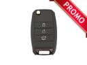 Дистанционно B19 за KeyDIY от key.bg