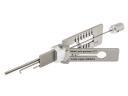 Битов инструмент LIshi SS324 Style Multi Lock 7*7 от key.bg