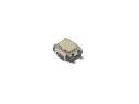 Микробутони TS3318HTP с четири крачета от key.bg