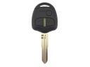 Заготовка KEY за Mitsubishi с перо MIT-8DP от key.bg