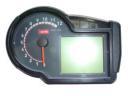 Модул 98