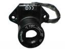 Модул 108 от key.bg