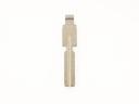 Перо HU58 за BMW за KeyDIY дистанционни BM-5P от key.bg