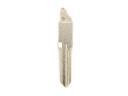 Blade HU136 от key.bg
