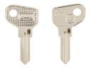 Заготовки за автомобилни ключове без пластмаса от key.bg