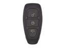 Ключ на Ford на 433Mhz с 3 бутона NCF2951F