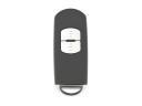 Ключ за Мазда Proximity Keyless с 2 бутона от key.bg