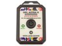 Емулатор заключване волан Astra K и Chevrolet Cruze 2010-2015 от key.bg